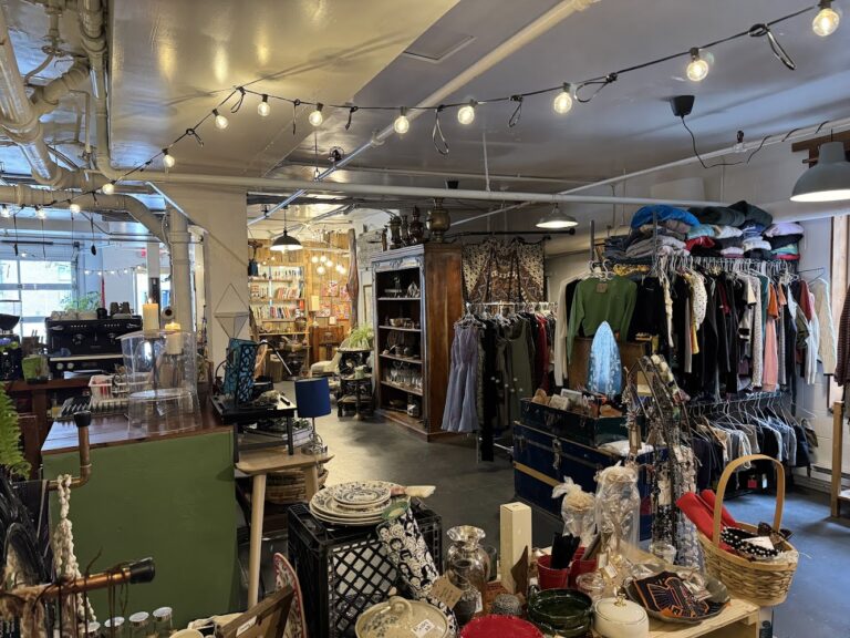 2897 b8fe061c65b5 768x576