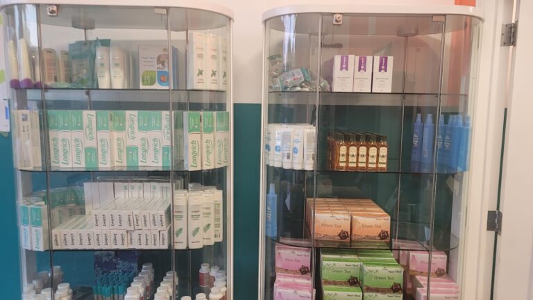 2899 077999c6db79 768x432