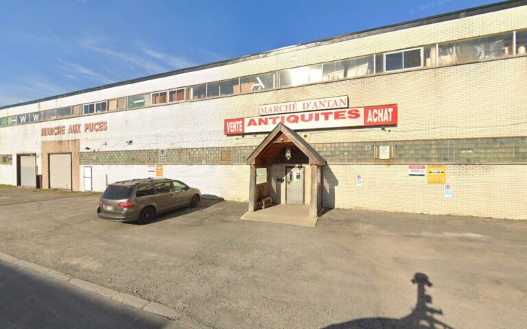 2901 80eff2017a97 768x480