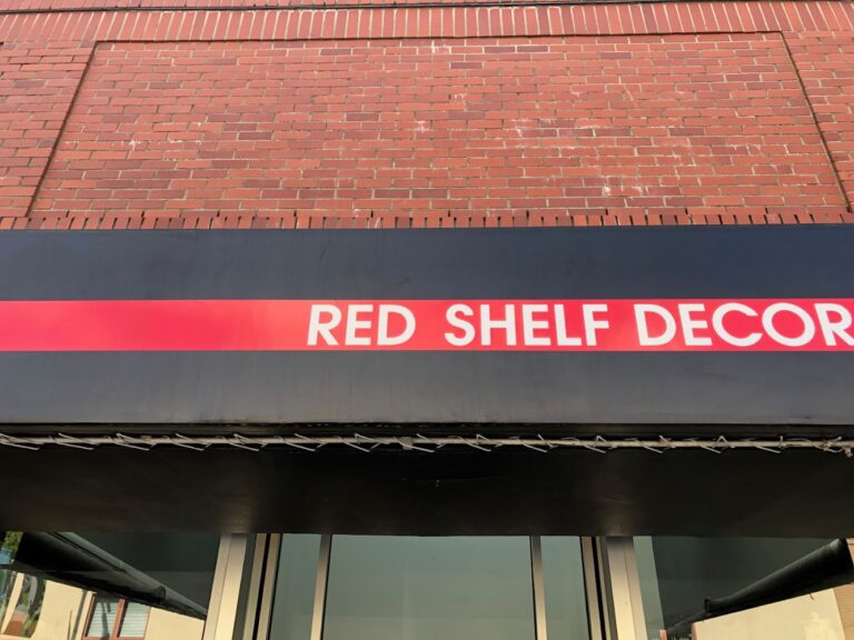 2903 0716d9bd73b7 768x576