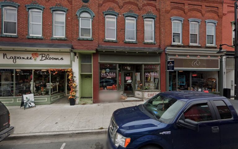 2909 67bac283ac19 768x480