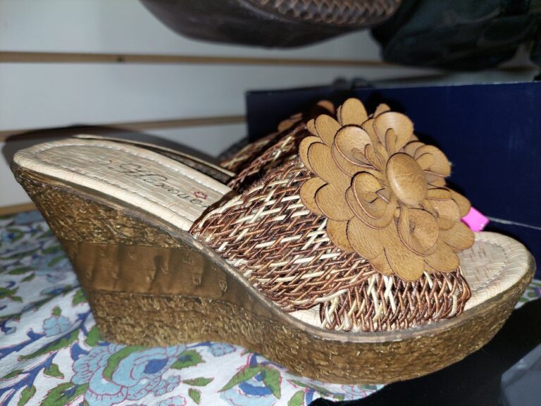 2911 d50a5e5f0a8e 768x576