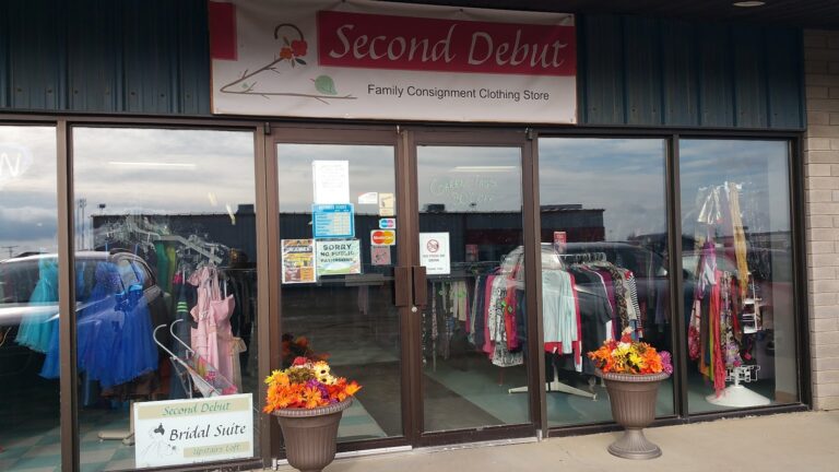 2913 e14624569c85 768x432