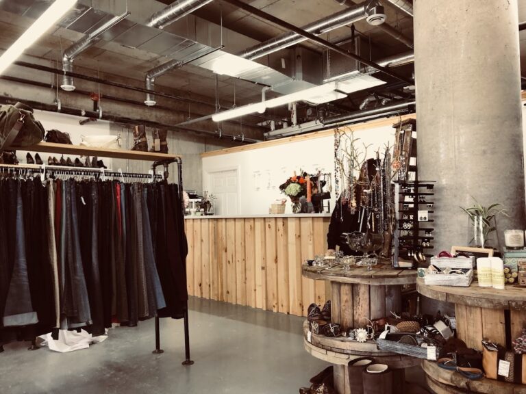 2921 aacff5630738 768x576