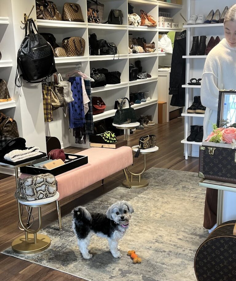 2923 dac7bd3ba6fb 768x916