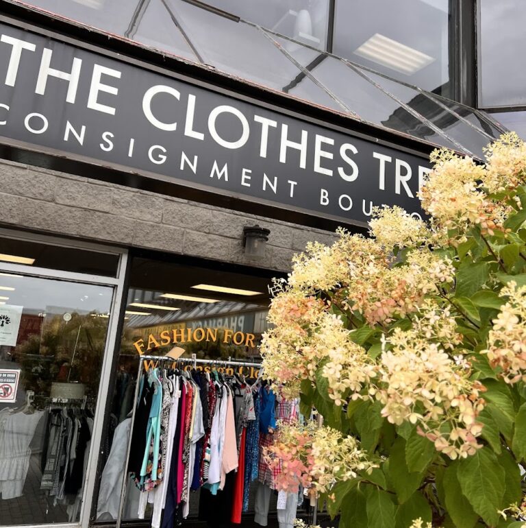 2925 44e75e62b710 768x770