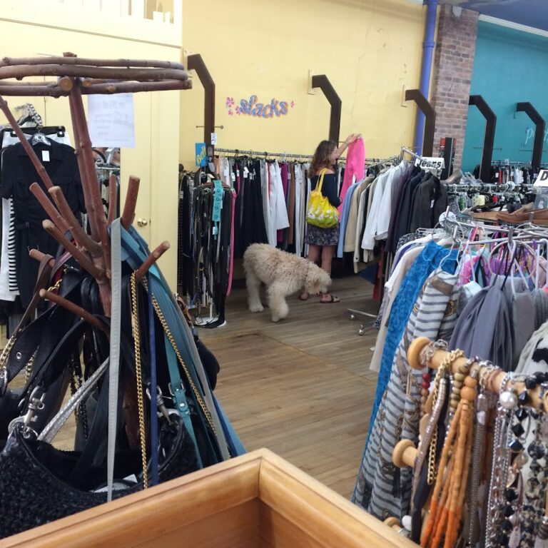 2931 9ea9f4e7dbaa 768x768