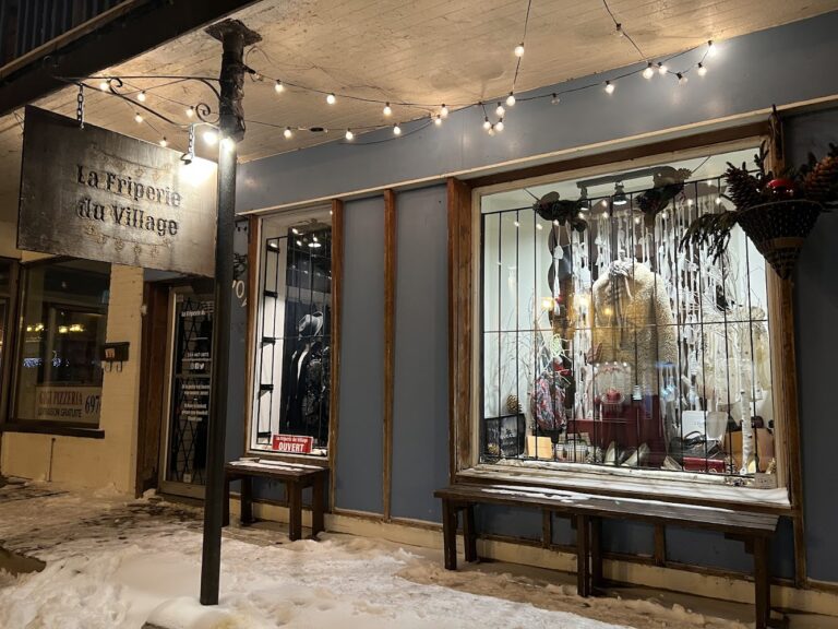 2933 ec1e4aaba083 768x576