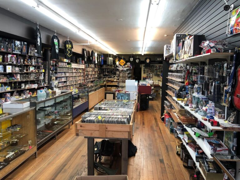 2935 77c7b589f6de 768x576