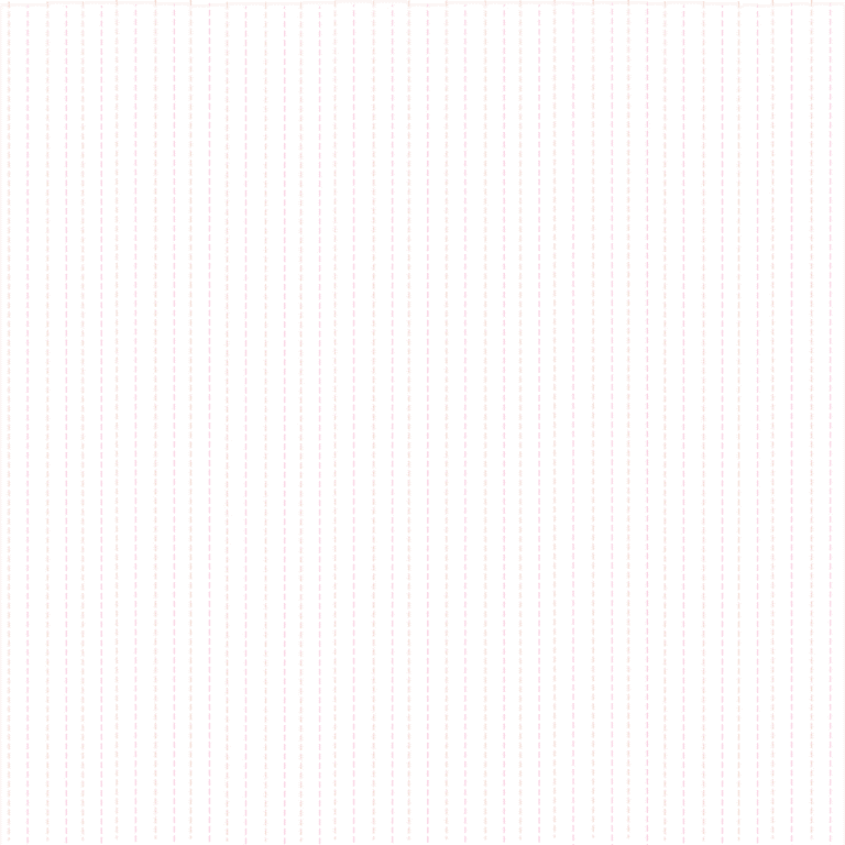 2939 4b171e94255f 768x768