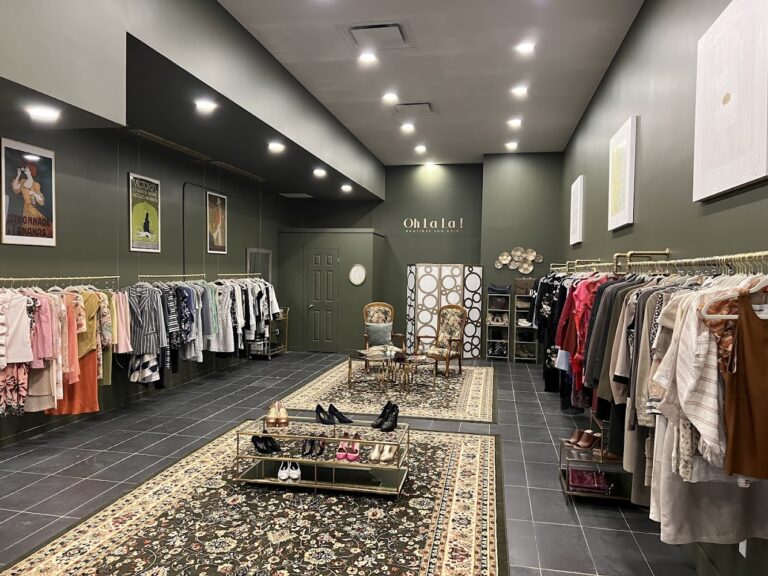 2945 9f1f05fd87c0 768x576