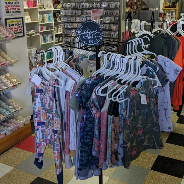 2949 cd695d1d3575 768x768