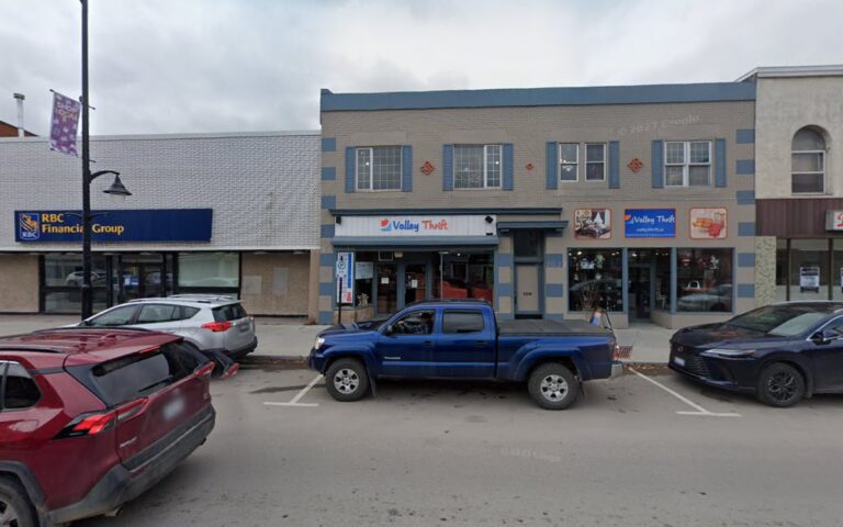 2951 c0e2c546b9ae 768x480