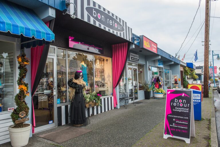 2955 bed8d8025dfd 768x512