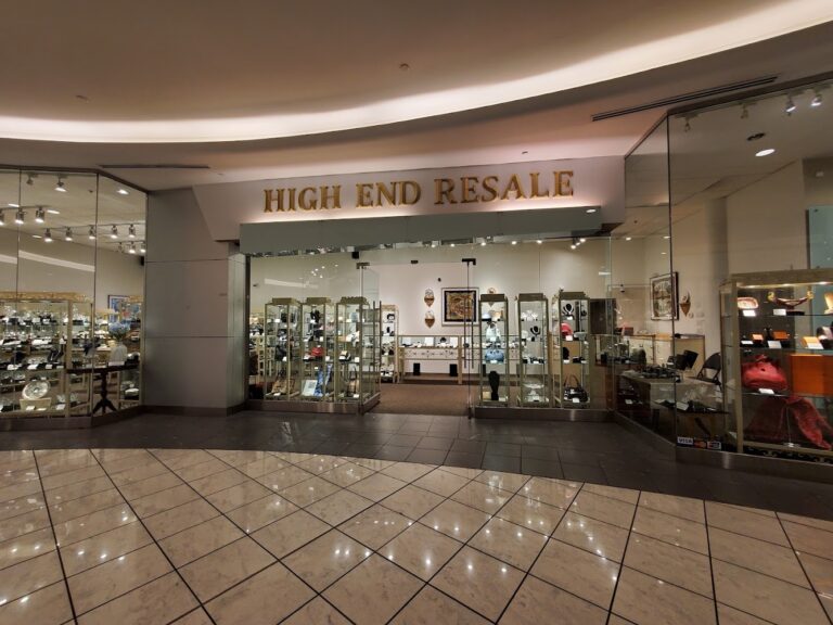 2957 744f99aca1bd 768x576