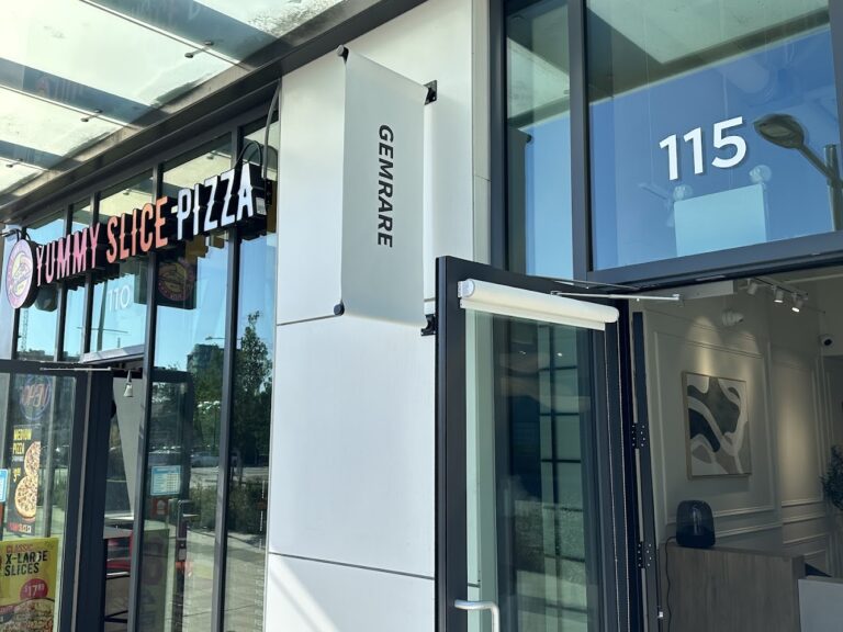 2961 624da7f647f7 768x576