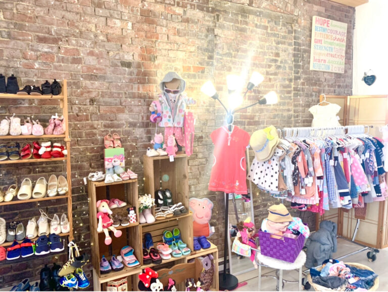 2965 094a7daa24a9 768x577