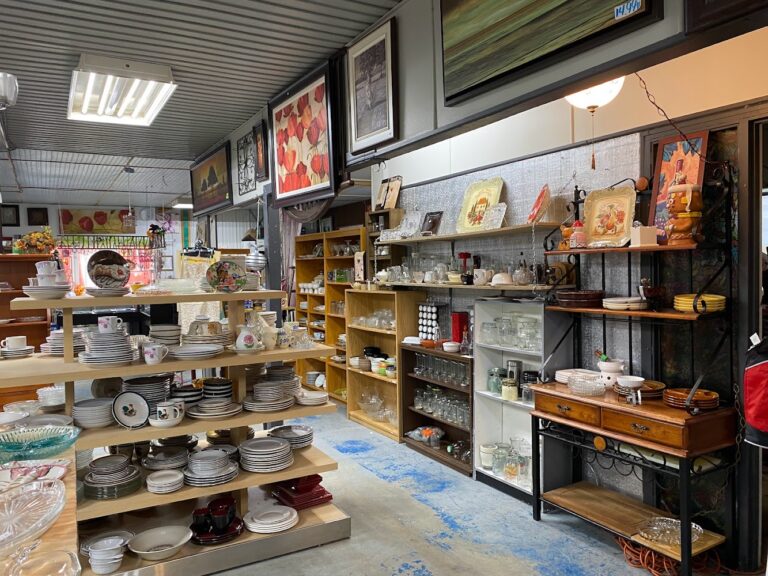 2967 60f0f9532572 768x576