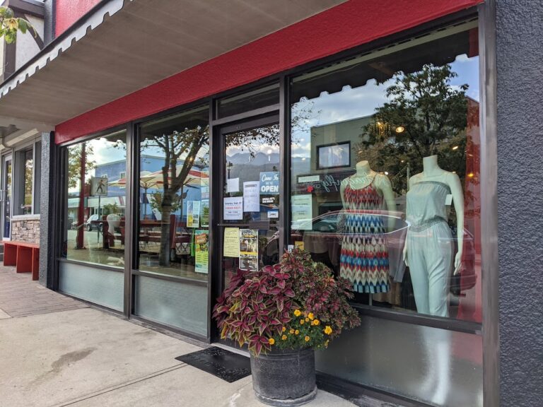 2969 69a1fa76eea3 768x576