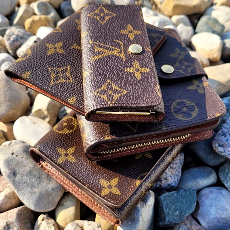 2975 8825329dacf8 768x768