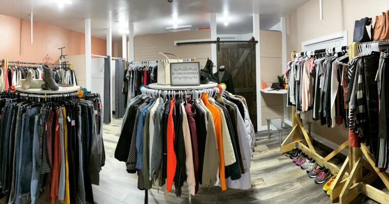 2977 c3a60f359a2d 768x403