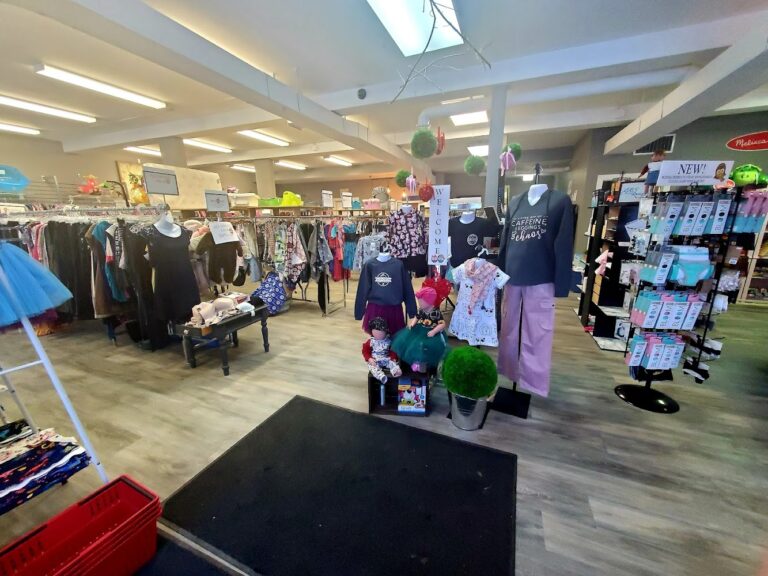 2985 109a92d94712 768x576