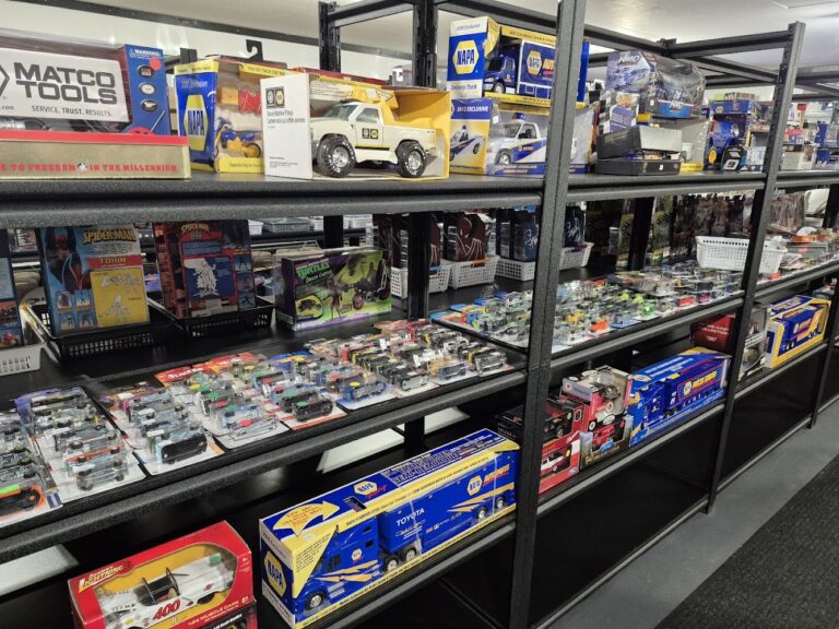 2987 2705f5e73e69 768x576