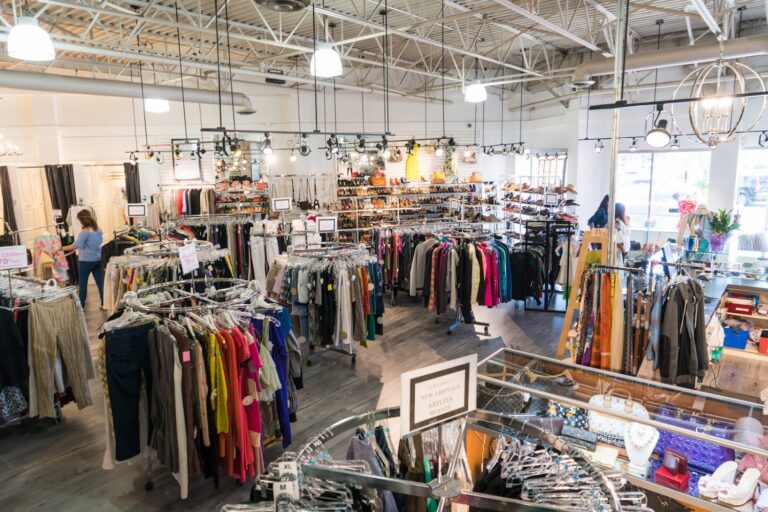 2989 ded2b377e71f 768x512