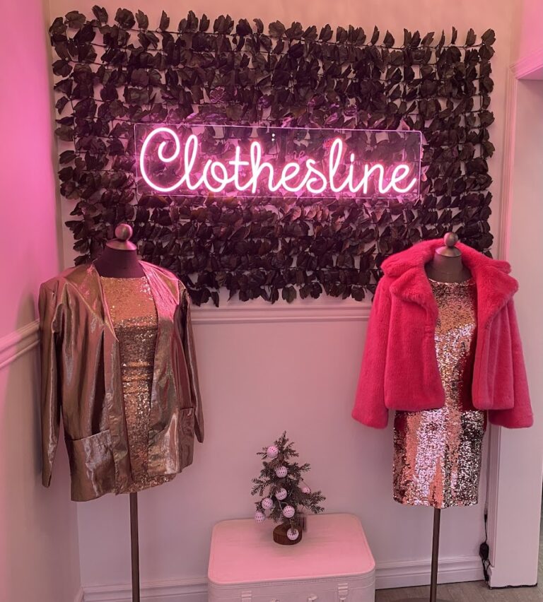 2993 f46a80cccf69 768x852