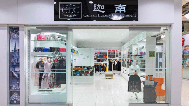 2999 a5c46509f2fe 768x432