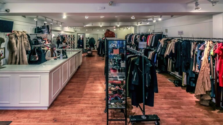 3003 3478ae20a479 768x432