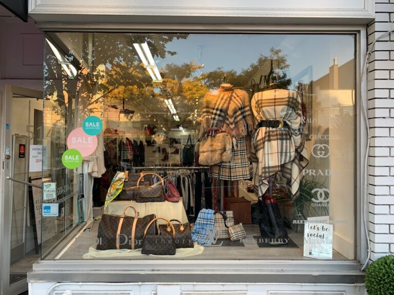 3005 d8209f9dad3f 768x576