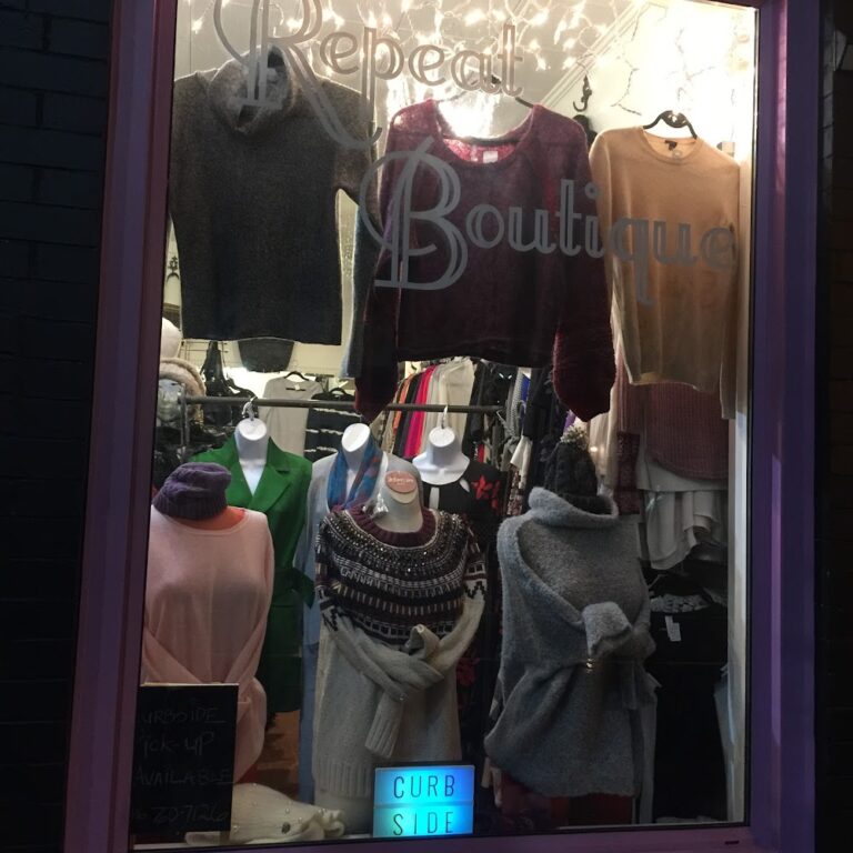 3009 5e6f892e987b 768x768