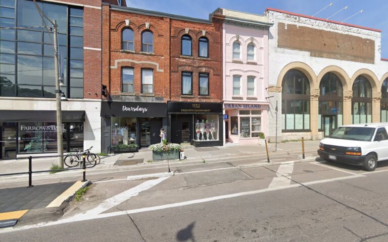 3011 c5a9124f2446 768x480