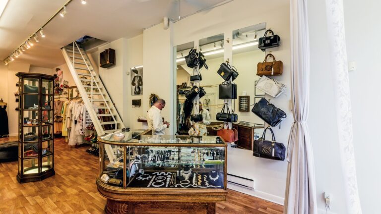 3015 c81298946da2 768x432