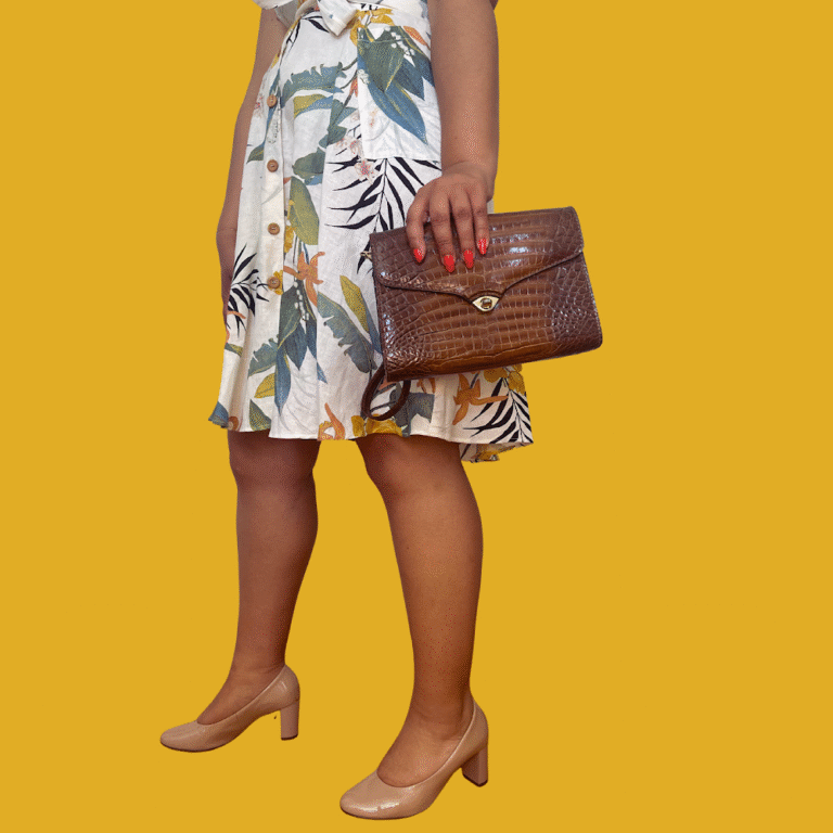 3017 4ed0c7c7354c 768x768