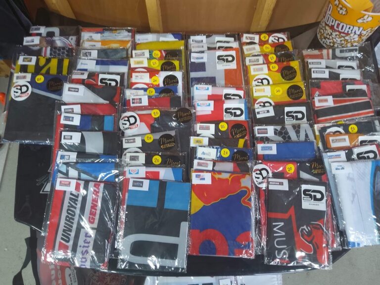 3019 4c5887ec88f7 768x576