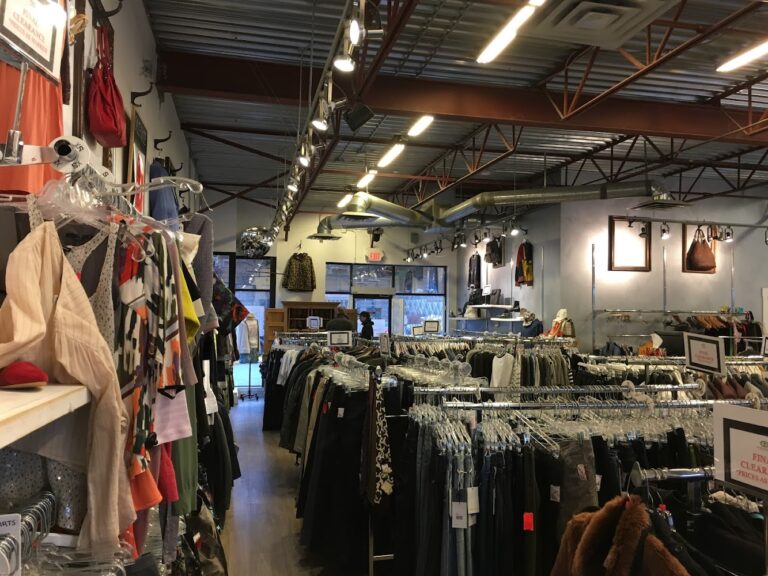 3021 136534ad5551 768x576