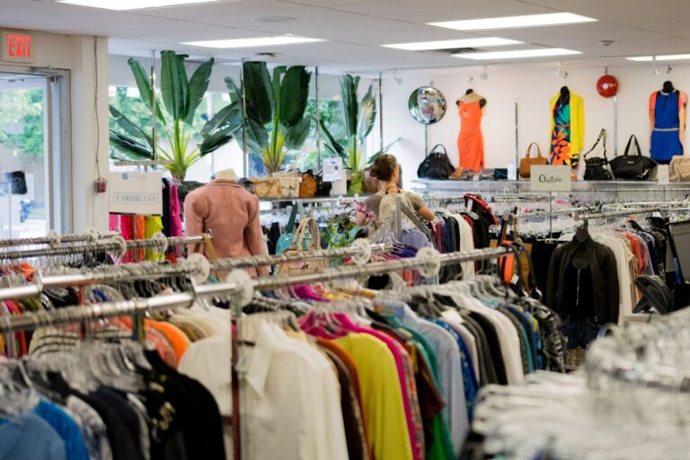 3023 f73b7c901135 768x512