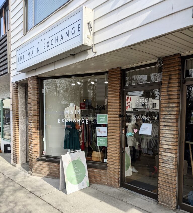 3025 1cedd601a568 768x847