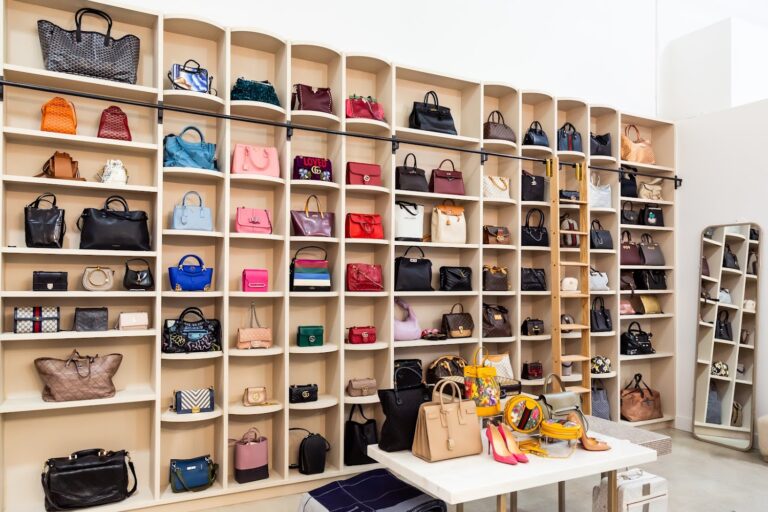 3027 67d83c48258c 768x512