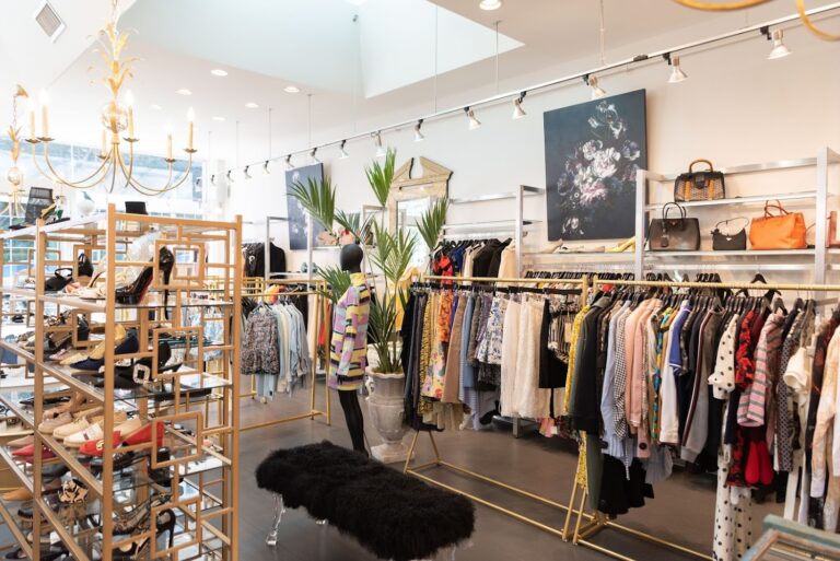 3029 9e36958696d7 768x513