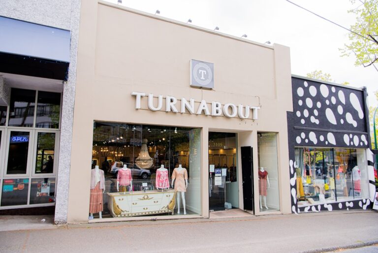 3033 82cc985b2323 768x513