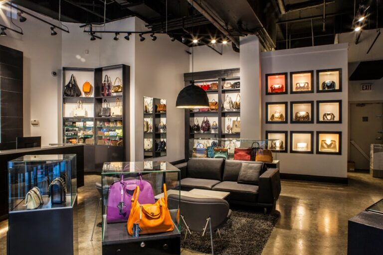 3035 16f98ddb2c80 768x512