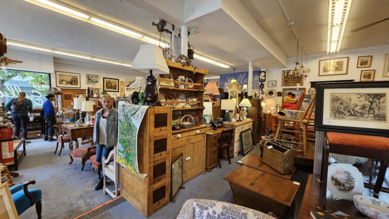 3039 dc7f401fa399 768x432