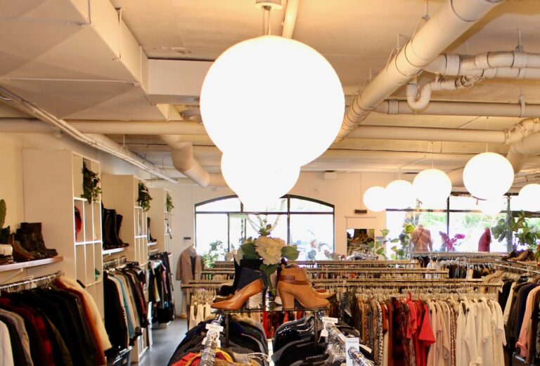 3045 487cd68ac48a 768x521