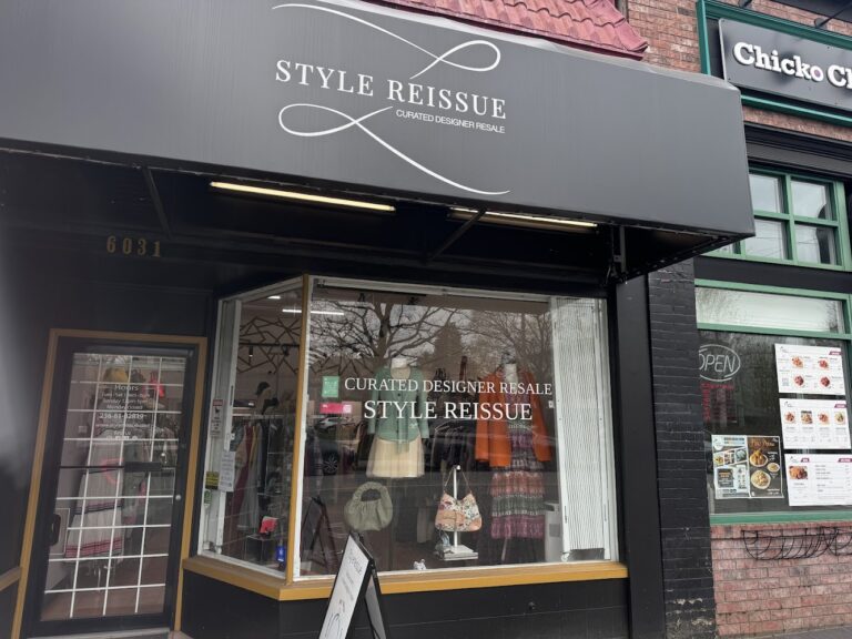 3047 f5be7bdae85d 768x576