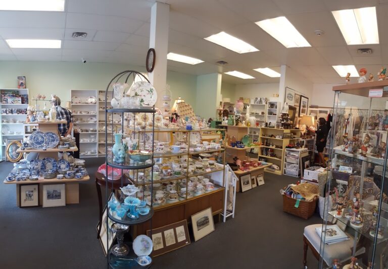 3055 7fe37c5d6d1b 768x534