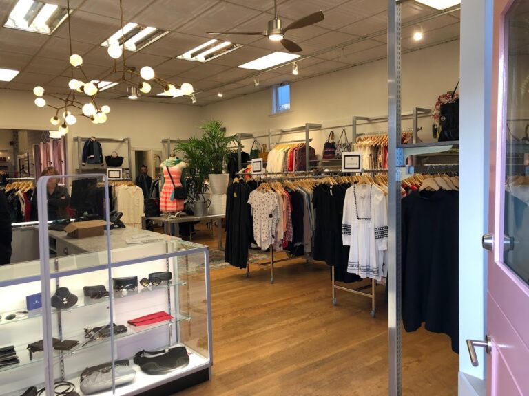 3057 96244fb6093c 768x576