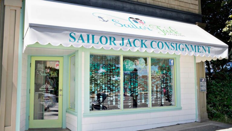 3059 a0b47815c4d7 768x432